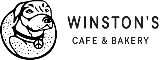 Winston's Cafe & Bakery